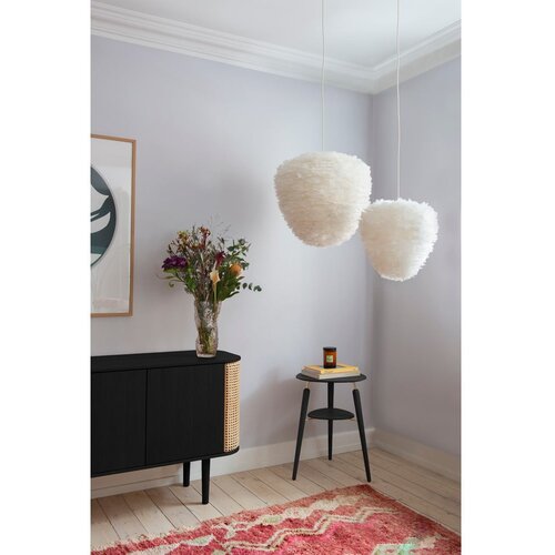 UMAGE Pomoćni stol &amp;oslash; 46 cm My Spot &amp;ndash; Slike