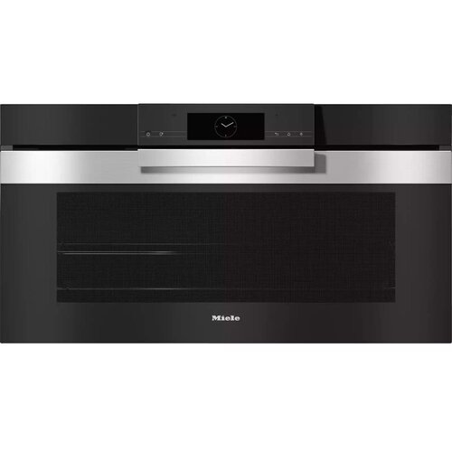 Miele Pećnica H 7890 BP edst, (4002516133230) Cijene