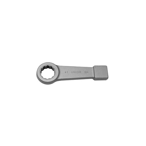 Unior Ključ okasti udarni 80 620507 Slike