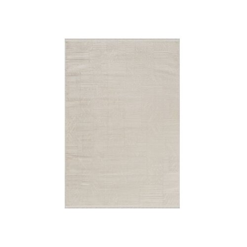 Conceptum Hypnose Tepih Marla 2001, 200 x 290 cm, Krem Slike