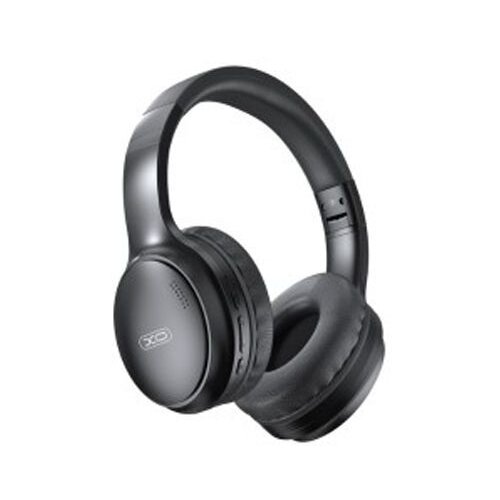  Bluetooth slušalice XO BE41 ANC Black Cijene