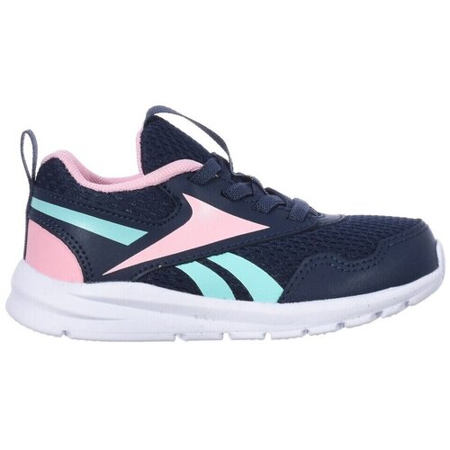 Reebok Nizke superge Xt Sprinter 2.0 Al pisana Slike