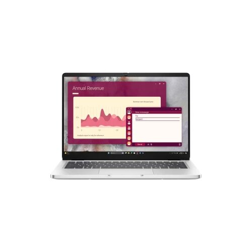 Dell Pro 14 PC14250 Notebook Cijene