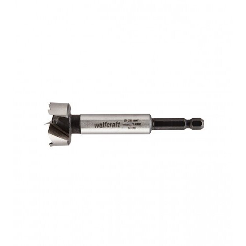 Wolfcraft Glodalo za baglame 3309000 Cijene