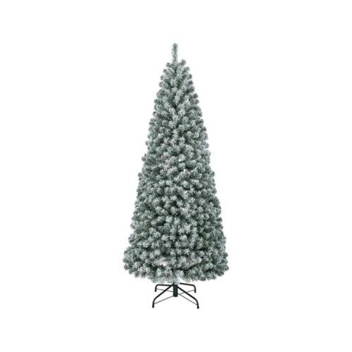 Novogodisnja jelka snezna Pop-Up 180cm ( 68.3858 ) Slike