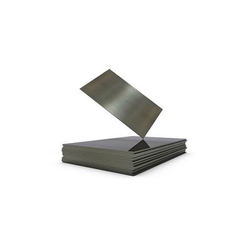  Lim crni TV 2000x1000x2 mm Cene