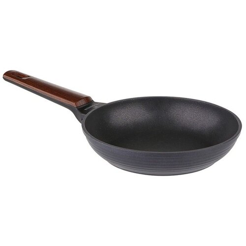 Altom design tava s neljepljivim premazom Valdinox Prime 28 cm Slike
