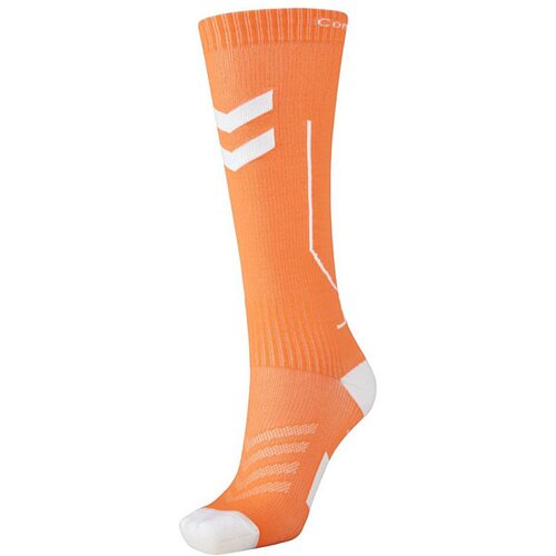 Hummel unisex čarape COMPRESSION SOCK 22139-4029 Slike