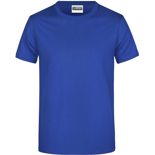  JN Majica SINGL Basic XL TPL Slike