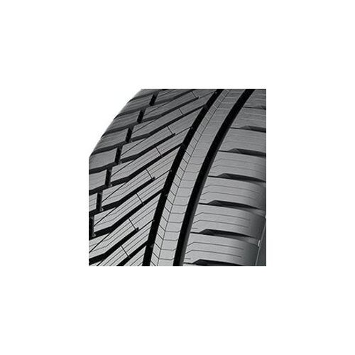 Falken EUROALL SEASON AS220PRO ( 235/55 R19 105W XL NBLK ) Slike