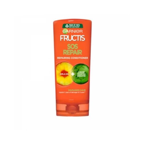  FRU SOS REPAIR REGENERATOR 200ML (1003009560) Slike