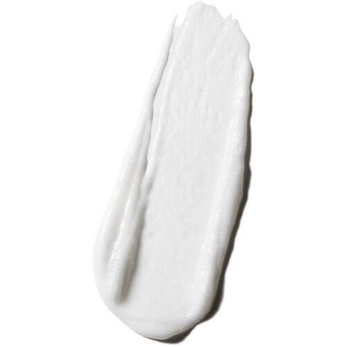 MAC Cosmetics Prep + Prime podlaga za posvetlitev in poenotenje kože 30 ml Slike