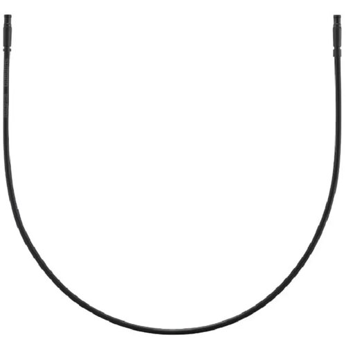  Električna Žica, Ew-Sd300, Za Vanjsku Instalaciju, 700Mm, Crna, Ind.Pack Cijene