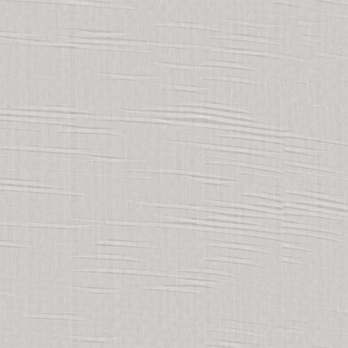  s rupama Bijela 6 x 12 m 90 gsm PE Slike