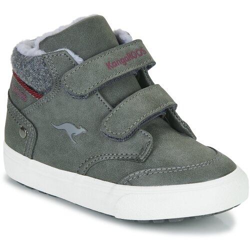 Kangaroos KAVU PRIMO Siva Slike
