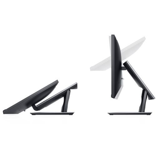 Dell P2418HT ips led multi-touch monitor Slike
