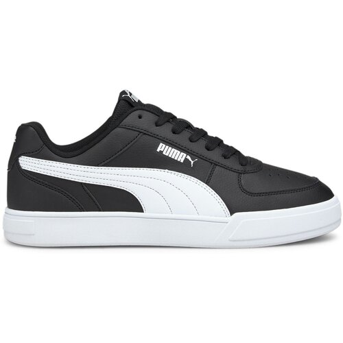 Puma Nizke superge Caven Črna Cene