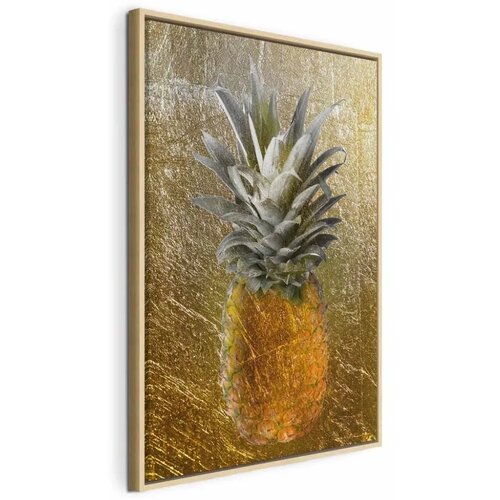  Slika - Forbidden Fruit (1 Part) Vertical 40x60 Cijene