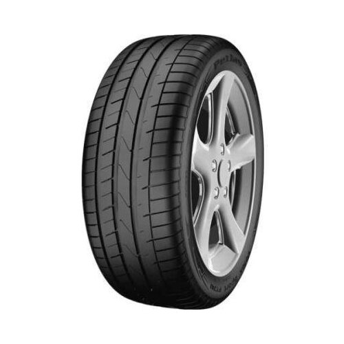Petlas Letna 245/45R18 100W VELOX SPORT PT741 XL - Skladišče 4 (Dostava 10 delovnih dni) Cene