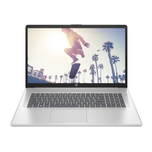 HP 17-cn3034nm laptop A12W5EAW/32GB Cijene