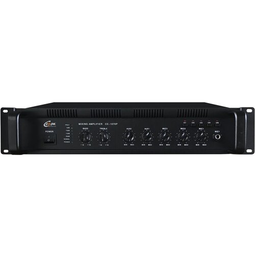  ceopa CE-1070P Slike