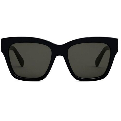  Sunčane naočale Celine Celine CL 40253I TRIOMPHE Black Slike