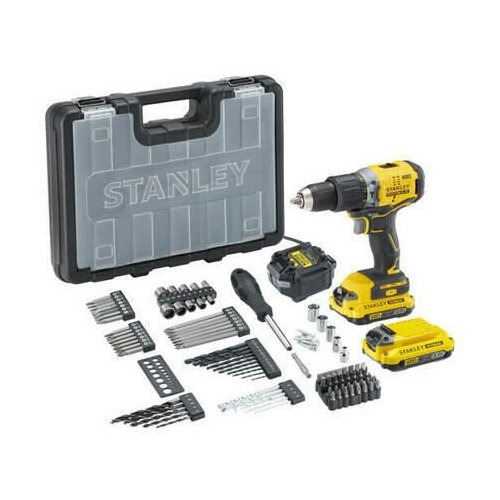 Bosch ST WKRĘTARKA V20 SFMCD715D2AF 60Nm Cijene
