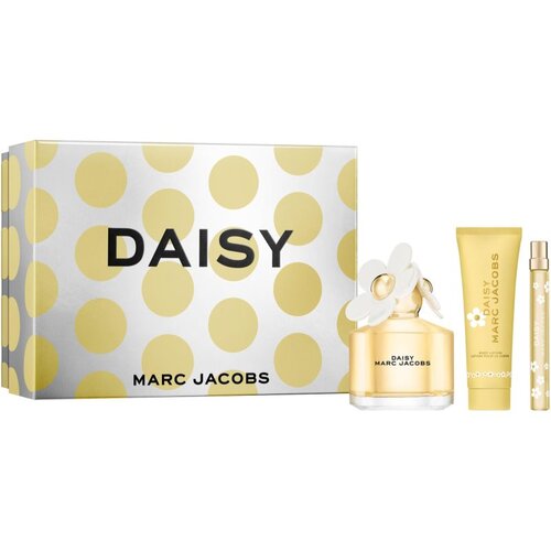 Marc Jacobs Daisy poklon set za žene Cijene