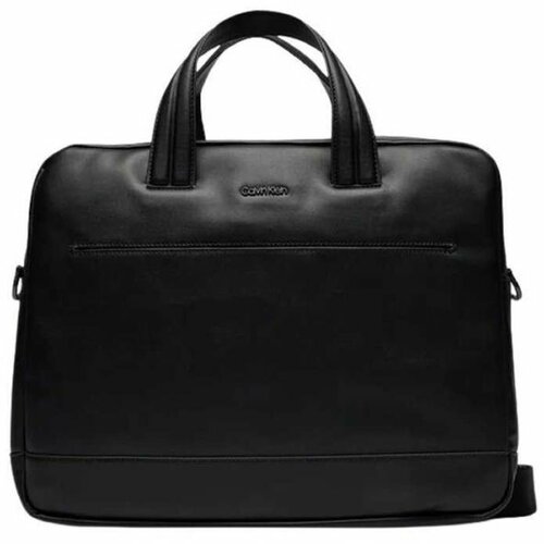 Calvin Klein muška torba za laptop CKK50K511211-BEH Slike