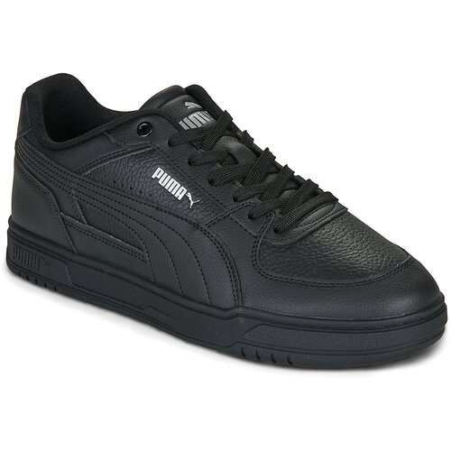 Puma mu&amp;scaron;ke patike KEЈVEN III Slike