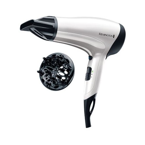 Remington Sušilo za kosu Power Volume 2000 D3015 Cene