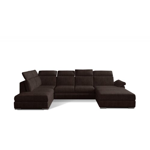 ELTAP Kotna sedena garnitura Evanell-Desna-Dora 28 Cene