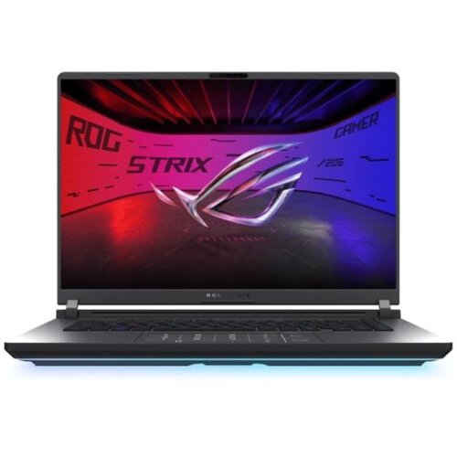 Asus ROG Strix G16 16" WQXA 240Hz, Ultra 9... Cijene