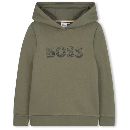Boss Duks za decake Slike