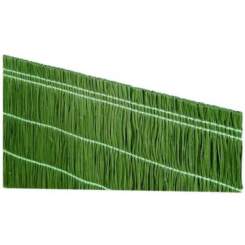  Ograda Raffy Naturale 1.5 x 3 m Cene