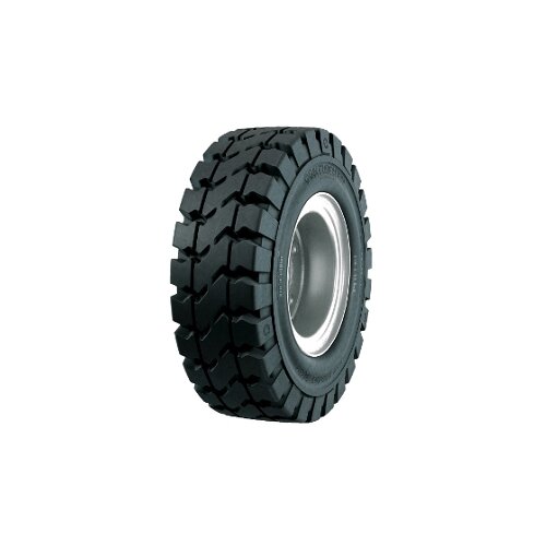 Continental SC20 Mileage+ SIT ( 200/50 -10 130A5 dupla oznaka 6.50-10 ) industrijska guma Slike