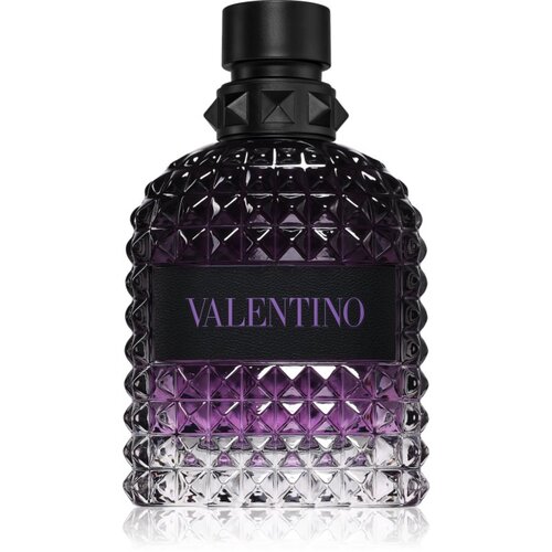 Valentino Born In Roma Purple Melancholia Uomo toaletna voda za mu&scaron;karce 100 ml Cijene