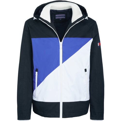 Tommy Hilfiger - Plava Cene