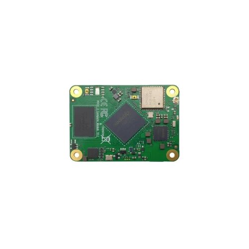 Radxa RDX-CM5-4GB-16GB #####CM5 4 GB 1.8 GHz Cijene