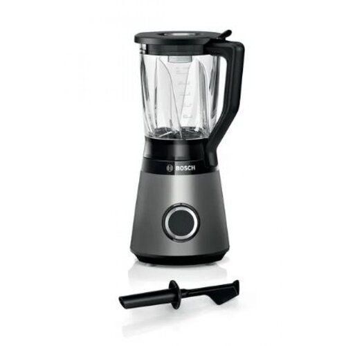 Bosch Me&#353;alnik VitaPower Serie | 4 1200 W srebrna Cene