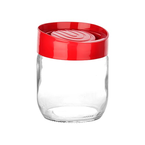 TITIZ KC-514 TEGLA 425ML Cijene