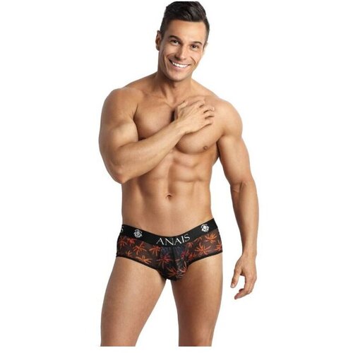 Chill jock bikini 115471, 115470, 115469, 115472 Cene