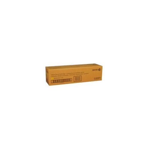 Xerox Bubanj 013R00658 (7120) (žuta), original Cijene