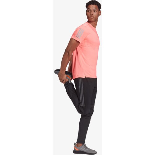 Adidas run icon pant Slike