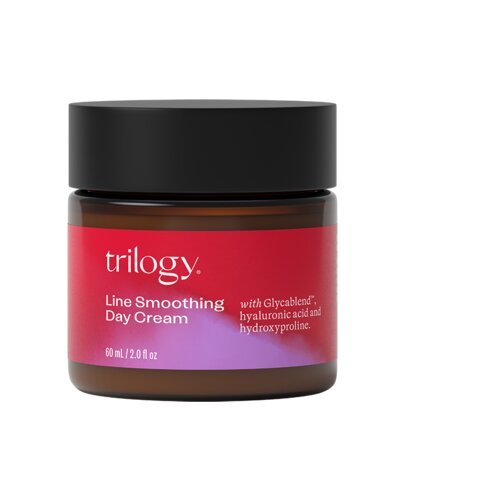 Trilogy Line Smoothing Day Cream Cijene