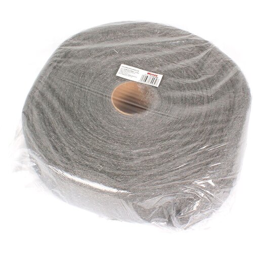  Čelična vuna 0, 2.5 Kg Cene