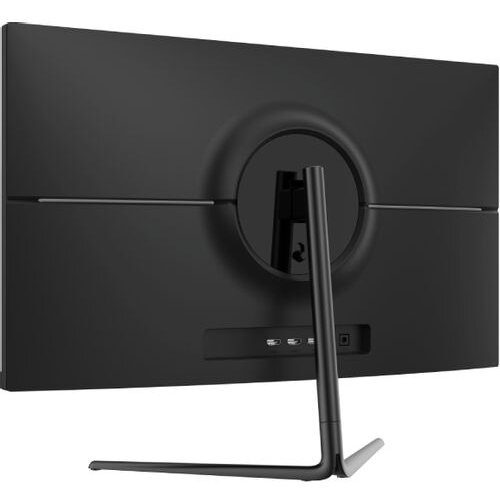 Dahua monitor E231 DHI-LM27-E231 Slike