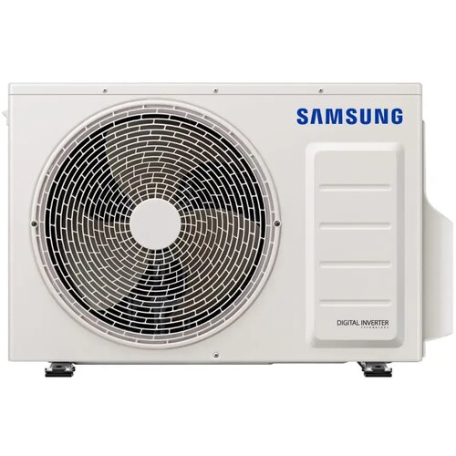 Samsung AR70F07C1ABNEU/AR70F07C1AWXEU AVANT S2 Black WindFrее, 2kW - Slike