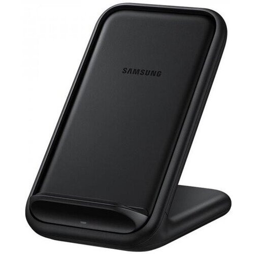 Samsung Original brezžična polnilna postaja, brezžični polnilec ep-n5200tbe - galaxy s10, s10 plus, note 10, note 10 plus črn Cene