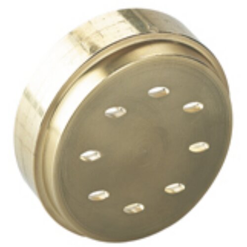Kenwood AT910006 Spaghetti A910/5 za za Slike